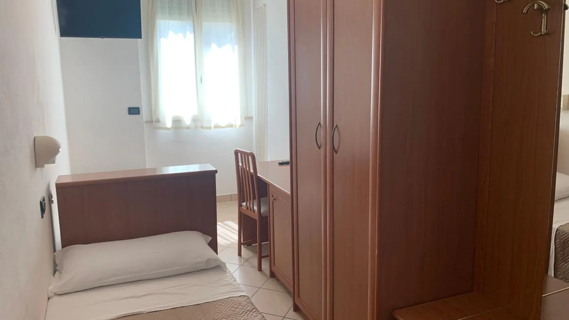 Hotel Trocadero - Koolibry Hotels Cervia