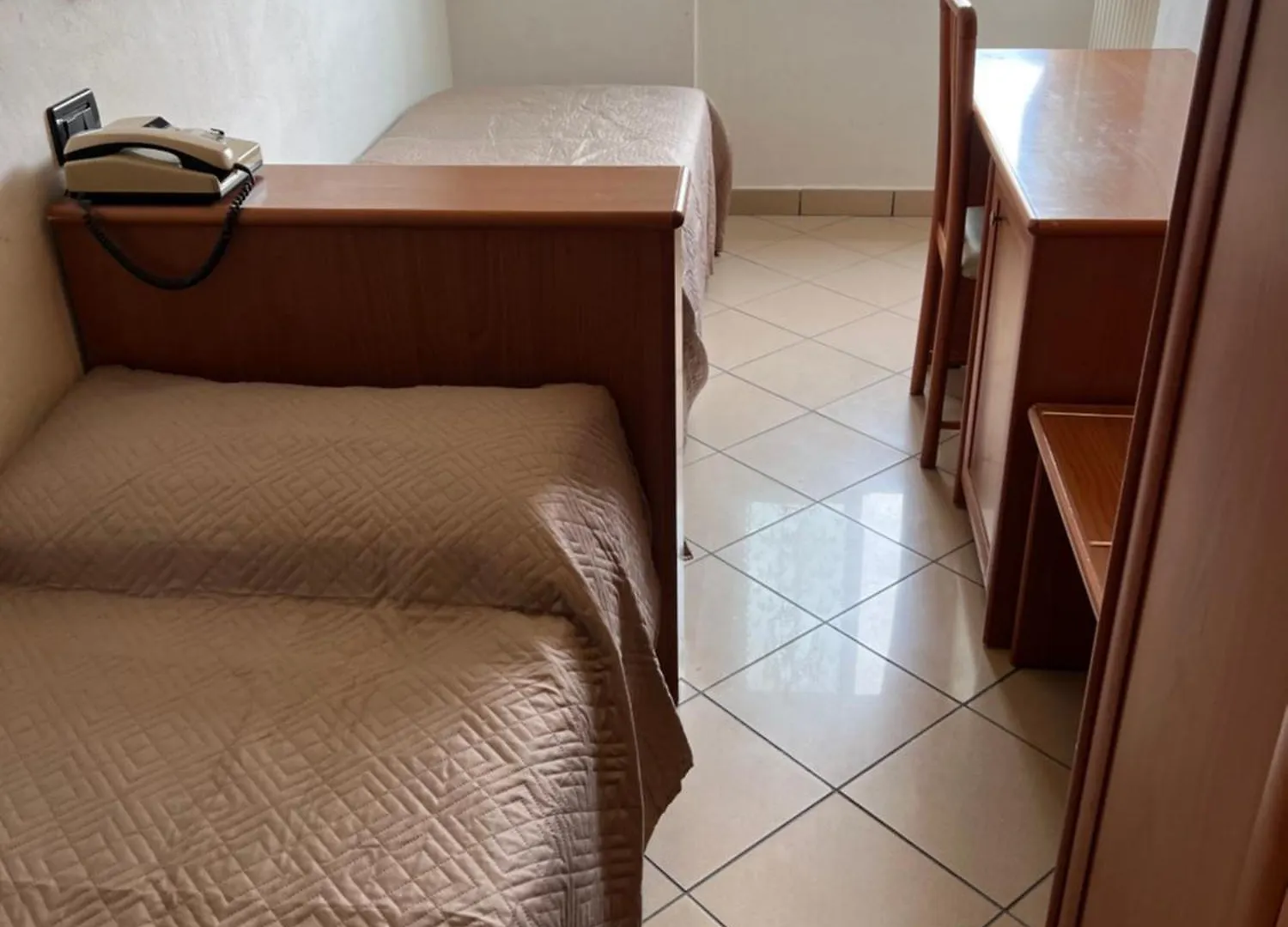 Hotel Trocadero - Koolibry Hotels Cervia