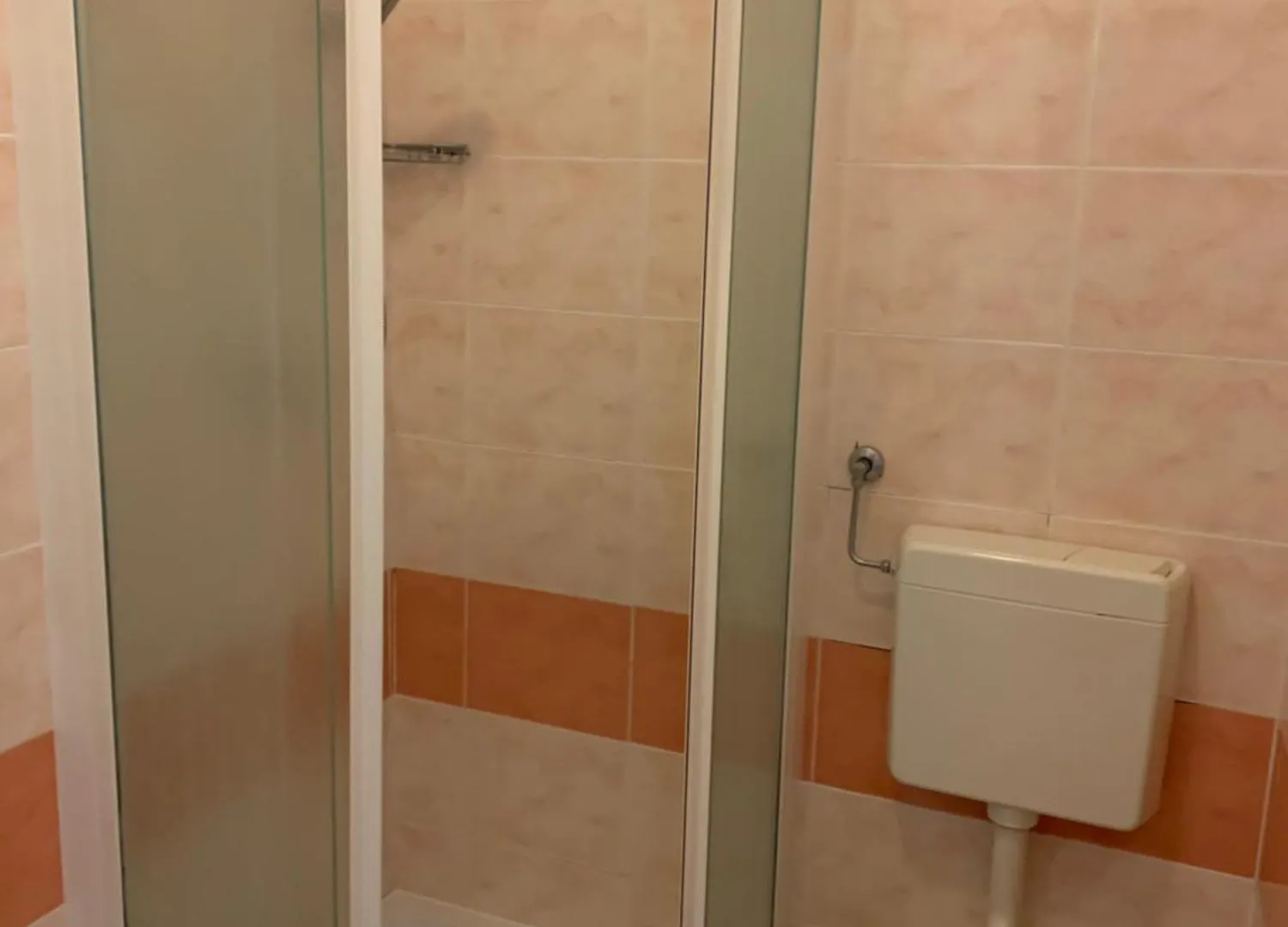 Hotel Trocadero - Koolibry Hotels Cervia