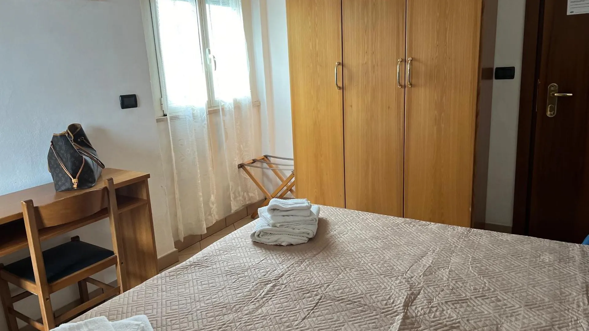 Hotel Trocadero - Koolibry Hotels Cervia